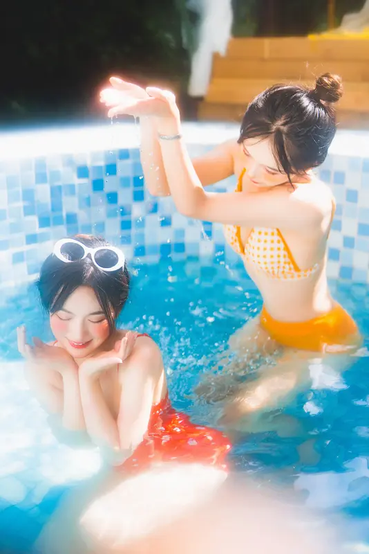 [艺图语] 2022.06.20 番茄炒蛋 幺鸡w - 艺图语